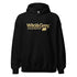 Official Elephant Logo - Perfect Womens Hoodie